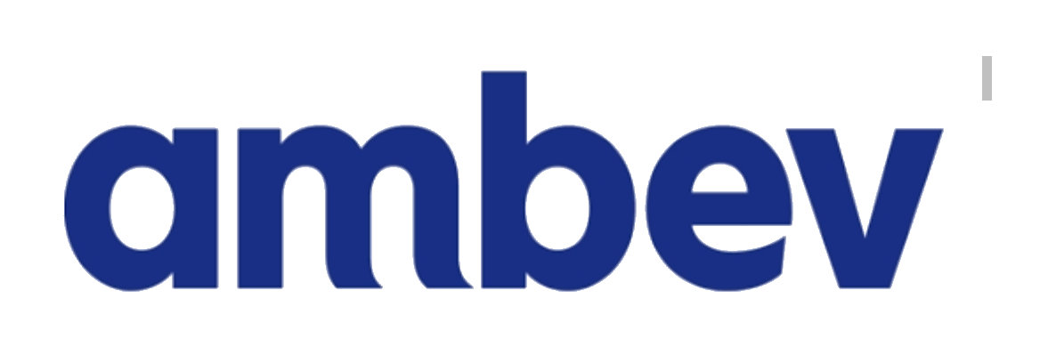 Ambev