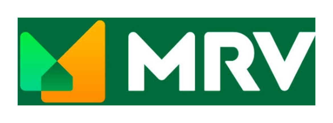 MRV