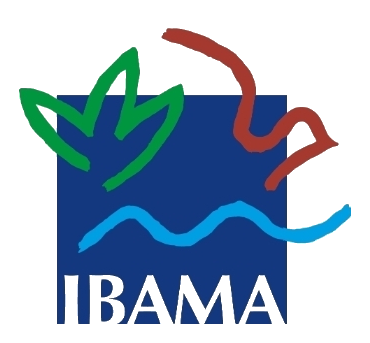 IBAMA