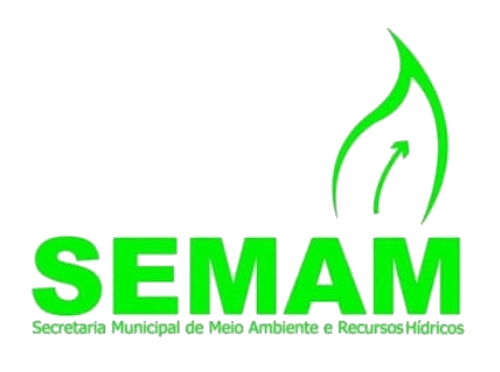 SEMAM