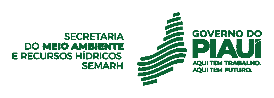 SEMARH Piauí